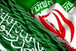 ⁧‫سفارتخانه‌های ایران و عربستان بازگشایی می شود