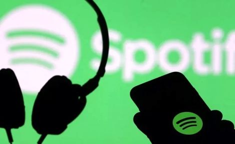 پشتیبانی از محتوای صوتی HiFi همچنان در دسترس مخاطبان اسپاتیفای نخواهد بود