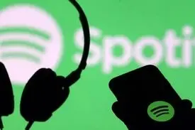 پشتیبانی از محتوای صوتی HiFi همچنان در دسترس مخاطبان اسپاتیفای نخواهد بود