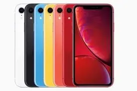اولین تصاویر از آیفون SE 3 2022