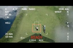 تهدیدات ایران علیه ترامپ را جدی می‌گیریم