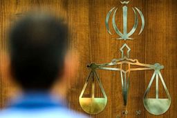 قتل با سوسک کش!