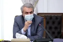صادرات غیرنفتی از ۴۰ میلیارد دلار فراتر رفت