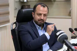 مذاکرات وزارتخانه های ایران و چین برای اجرای توافق ۲۵ ساله