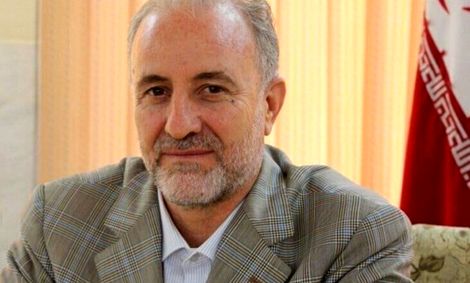 با نسلی مواجهیم که از برکات انقلاب بی خبر است