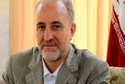 با نسلی مواجهیم که از برکات انقلاب بی خبر است