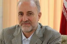 با نسلی مواجهیم که از برکات انقلاب بی خبر است