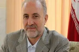 با نسلی مواجهیم که از برکات انقلاب بی خبر است