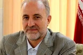 با نسلی مواجهیم که از برکات انقلاب بی خبر است