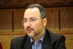 زنگ خطر برایمان به صدا در آمده است؟