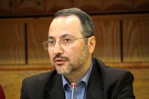 زنگ خطر برایمان به صدا در آمده است؟