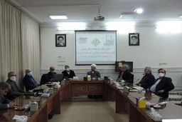 مهم‌ترین و بزرگ‌ترین مشکل بودجه۱۴۰۱،حذف ارز ۴۲۰۰ تومانی