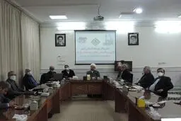 مهم‌ترین و بزرگ‌ترین مشکل بودجه۱۴۰۱،حذف ارز ۴۲۰۰ تومانی