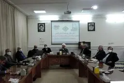 مهم‌ترین و بزرگ‌ترین مشکل بودجه۱۴۰۱،حذف ارز ۴۲۰۰ تومانی