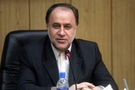 برده داری نوین در کشور!
