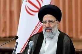 پنج فرمان رئیس جمهور به نظام بانکی کشور اعلام شد