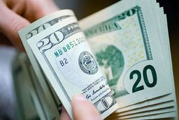 دلار به قیمت زیر ۲۵ هزارتومان می رسد؟