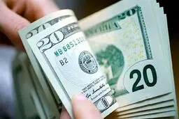 دلار به قیمت زیر ۲۵ هزارتومان می رسد؟