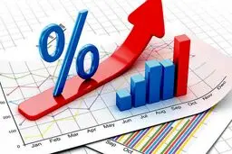 تورم با تصویب لایحه بودجه۱۴۰۱ افزایش می یابد؟