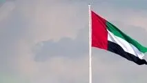 امارات از وقوع دو انفجار در این کشور خبر داد