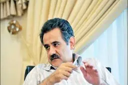 بعد از۳۳ سال اقتصاد کوپنی قابل توجیه نیست