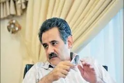 بعد از۳۳ سال اقتصاد کوپنی قابل توجیه نیست