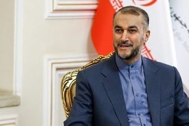 امیرعبدالهیان: بدنبال اتلاف وقت در مذاکرات وین نیستیم