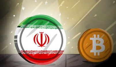 منتظر رمزپول ملی باشید