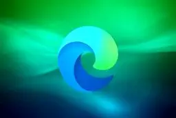 مایکروسافت در نسخه جدید اج، دنبال کردن یوتیوبرها را ممکن می‌کند