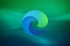 مایکروسافت در نسخه جدید اج، دنبال کردن یوتیوبرها را ممکن می‌کند