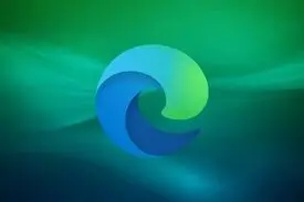 مایکروسافت در نسخه جدید اج، دنبال کردن یوتیوبرها را ممکن می‌کند
