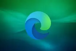 مایکروسافت در نسخه جدید اج، دنبال کردن یوتیوبرها را ممکن می‌کند