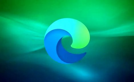 مایکروسافت در نسخه جدید اج، دنبال کردن یوتیوبرها را ممکن می‌کند