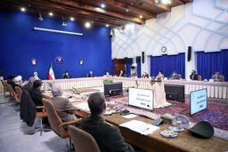 رفع موانع پلتفرم‌های داخلی برای توسعه در حوزه کسب و کار