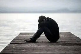 راه های مقابله با افسردگی فصلی