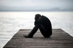 راه های مقابله با افسردگی فصلی