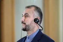 برای روابط ایران و روسیه نقشه جدید کشیدیم