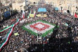 راهپیمایی ۲۲ بهمن انجام میشود؟