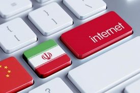 استفاده از تجربه چین در راه‌اندازی شبکه ملی اطلاعات شد