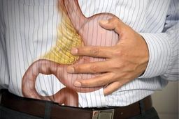 کذب فروش کلیه ایرانی به عراقی