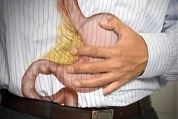 غذاهایی که مصرف زیادشان سنگ کلیه می‌آورد