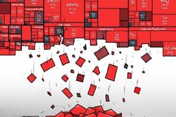 بورس همچنان با ابهاماتی مواجه است!