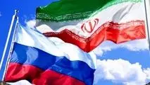 افرادی که نگران نفوذ روسیه در ایرانند، غربگرا هستند