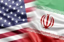 آمریکا بداند ایران دست رو دست نمی گذارد