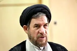 با واردات ۵۰ هزار خودرو کمیسیون تلفیق بودجه موافقت کرد