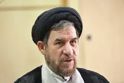 با واردات ۵۰ هزار خودرو کمیسیون تلفیق بودجه موافقت کرد