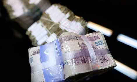 بانک ها باتلاق اقتصاد ایران