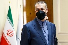 تلاش برای بی اثر کردن تحریم‌های بین‌المللی علیه ایران و روسیه در دستورکار است