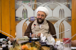 چرا رتبه بندی معلمان از شورای نگهبان به مجلس بازگشت؟