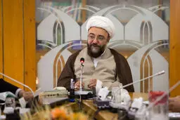 چرا رتبه بندی معلمان از شورای نگهبان به مجلس بازگشت؟